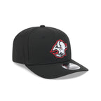Buffalo Sabres Alt 9SEVENTY Stretch-Snap Hat
