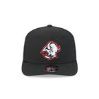 Buffalo Sabres Alt 9SEVENTY Stretch-Snap Hat