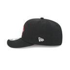 Buffalo Sabres Alt 9SEVENTY Stretch-Snap Hat