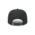 Buffalo Sabres Alt 9SEVENTY Stretch-Snap Hat