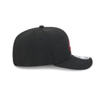 Buffalo Sabres Alt 9SEVENTY Stretch-Snap Hat