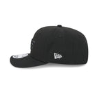 Los Angeles Kings 9SEVENTY Stretch-Snap Hat