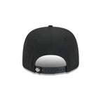 Los Angeles Kings 9SEVENTY Stretch-Snap Hat