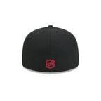 Buffalo Sabres Alternate 59FIFTY Fitted Hat