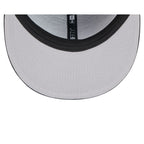 Pittsburgh Penguins Team 59FIFTY Fitted Hat