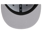 Vegas Golden Knights Team 59FIFTY Fitted Hat