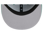 Hartford Whalers Team 59FIFTY Fitted Hat