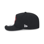 Buffalo Sabres Alternate 9FIFTY A-Frame Snapback Hat