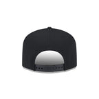 Buffalo Sabres Alternate 9FIFTY A-Frame Snapback Hat