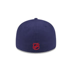 Florida Panthers NHL Pack Low Profile 59FIFTY Fitted Hat