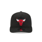 Chicago Bulls 19TWENTY Snapback Hat