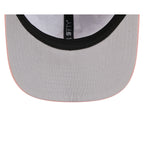 Just Caps Gradient Camo Boston Red Sox 59FIFTY Fitted Hat