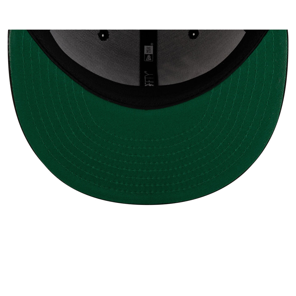 Born x Raised Los Angeles Kings 59FIFTY Fitted Hat