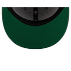 Born x Raised Los Angeles Kings 59FIFTY Fitted Hat