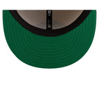 Chicago Blackhawks 1991 All-Star Game 59FIFTY Fitted Hat
