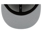 New York Yankees Olive 59FIFTY Fitted Hat